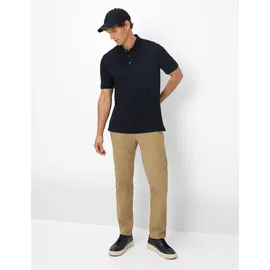 Brax Style PETE navy, perma blau Gr. 4XL