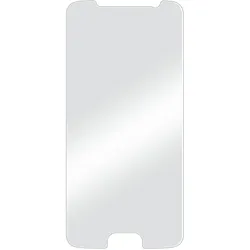 Hama "Premium Crystal Glass" - Bildschirmschutz für Handy