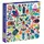 Sonstige Verlage Kaleido Beetles 500 Piece Family Puzzle von MUDPUPPY / Abrams & Chronicle / Spiel