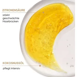 Matrix Biolage Bond Therapy Leave-In Creme 150 ml