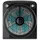 Cecotec EnergySilence 6000 Turmventilator Schwarz