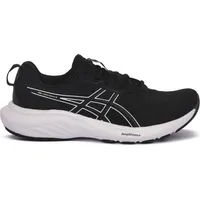 Asics Gel-Contend 9 1012B681002 (40/black-white)