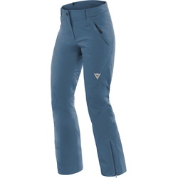 Dainese P001 Dermizax EV WMN stellar (79I) S