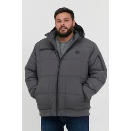 Blend BHBoris Winterjacke grau 6XL