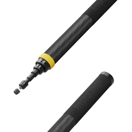 INSTA360 Selfie-Stick Verlängerte Version 3m