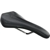 WTB Rocket Fusion Form 260 x 145 mm Schwarz