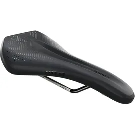 WTB Rocket Fusion Form 260 x 145 mm Schwarz