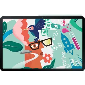 Samsung Galaxy Tab S7 FE 12.4" 64 GB Wi-Fi Mystic Green