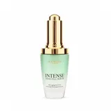 di Angelo cosmetics Intense Stem Cell Serum 30 ml