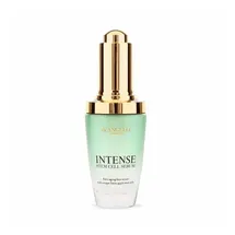 di Angelo cosmetics Intense Stem Cell Serum 30 ml