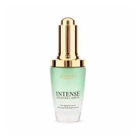 di Angelo cosmetics Intense Stem Cell Serum 30 ml