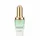 di Angelo cosmetics Intense Stem Cell Serum 30 ml