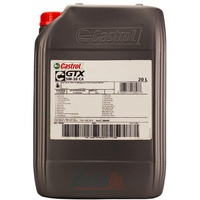 Castrol GTX 5W-30 C3 20l (15DAFE)