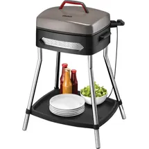 Unold Barbecue Power Grill 58580