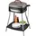 Unold Barbecue Power Grill 58580