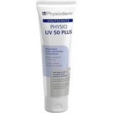 Physioderm Physioderm® PLUS Sonnenmilch 100,0 ml