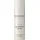 Santaverde Aloe Vera Blüte Age Protect Serum 30 ml