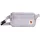 Fjällräven High Coast Hip Pack 1,5L Lavender Mist