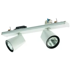 RIDI Homelight VLMF-C (0321962SW691) Schwarz