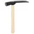 Picard Maurerhammer 750 g
