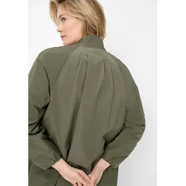 Fuchs Schmitt Kurzmantel Lyon Green 44