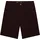 Fox Work Herren Freizeitshort-Braun-34
