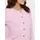 Jdy Jdychloe Life L/S Cardigan Sweet Lilac XS