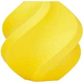 Bambu Lab BL B50-B0-SPL - Filament, ABS-GF, Blau, Filamentgröße: 1.75mm, Gewicht: 1 kg