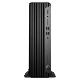 HP EliteDesk 805 G9 Ryzen 7 8700G 4,2 GHz 16 GB RAM 512 GB SSD Win 11 Pro