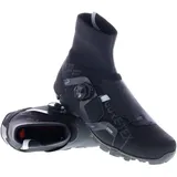 Northwave Celsius XT GTX