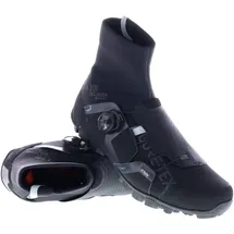 Northwave Celsius XT GTX