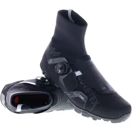 Northwave Celsius XT GTX