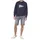 Pepe Jeans Gymdigo Slim Fit Grau 38