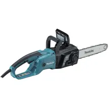 Makita UC4051AK / 40 cm