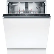 Bosch SMV6ZB806E Einbau-Geschirrspüler (vollintegrierbar, 600 mm)
