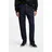 Hugo Jonah Regular Fit Dunkelblau 34/34