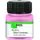 Kreul Acryl Mattfarbe 1 St. 20 ml Pastellrosa