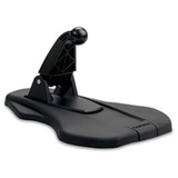 Garmin Portable Friction Mount