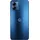 Motorola Moto G14 4 GB RAM 128 GB sky blue