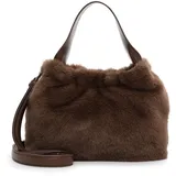 Emily & Noah Beutel E&N Nanterre RUE 09 1650 Damen Handtaschen Uni - Einheitsgröße