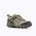 Accentor Herren Braun 47