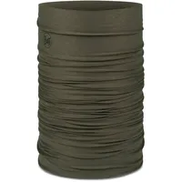 Buff Coolnet UV solid khaki
