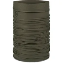 Buff Coolnet UV solid khaki