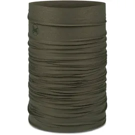 Buff Coolnet UV solid khaki