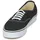 Vans Authentic black 34,5