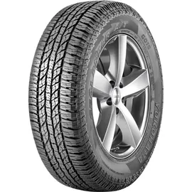 Yokohama Geolandar A/T G015 265/65 R17 110T