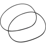PENTAIR Jung Pumpen O-Ring 198 x 4