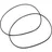 PENTAIR Jung Pumpen O-Ring 198 x 4