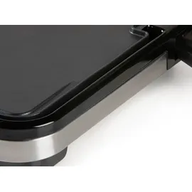 Domo DO 9263G 2023 grau