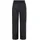 Vaude Capacida II Hose Kinder Schwarz 134